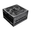 Zasilacz - Toughpower PT 1000W Platinum modular Gen5